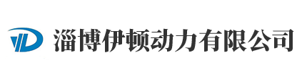 浙江麒翔網(wǎng)絡(luò)科技有限公司